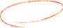 Emergency Plumber Near Me line